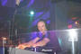 DJ Alan Thompson profile picture