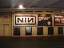 The NIN Hotline profile picture