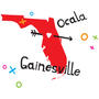 Gainesville profile picture