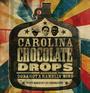 Carolina Chocolate Drops profile picture