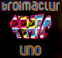 troimaclur profile picture