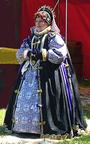 Virginia Renaissance Faire profile picture