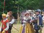 Virginia Renaissance Faire profile picture