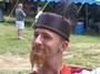 Virginia Renaissance Faire profile picture