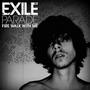 EXILE PARADE profile picture