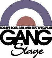 Gang Stage profile picture