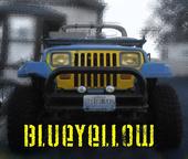 jeepguy1989