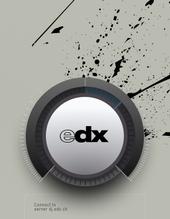 EDX profile picture