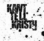 Kant Tell Kristy (New songs up) profile picture