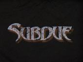 SUBDUE profile picture