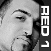 Red 1 - Producer profile picture