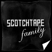 scotchtapefamily