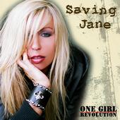 Saving Jane profile picture