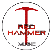 Red Hammer Music profile picture