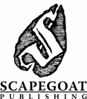 Scapegoat profile picture