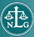 NLG Environmental Justice Committee profile picture