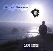 Muley Graves profile picture