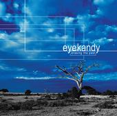 Eye Kandy profile picture