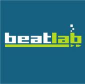 BEATLAB profile picture