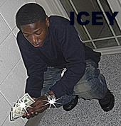 $LIL WILL$ GETING MONEY MAN profile picture