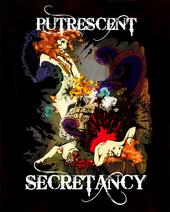 Putrescent Secretancy_ profile picture