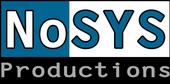 NoSYS Productions profile picture