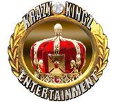 >"F.P.KINGZ" & "Z.F.L." profile picture