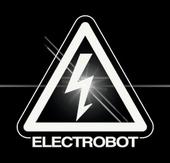 Electrobot Records profile picture