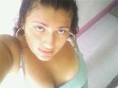 sexyhonduran2007