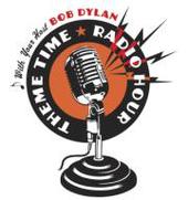 Theme Time Radio Hour profile picture