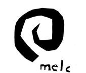 melc profile picture