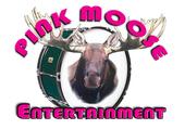 Pink Moose Entertainment profile picture