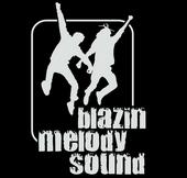 Blazin Melody Sound///Blazin Artist promotion profile picture