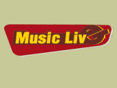 Music Live profile picture