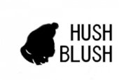 HushBlush profile picture