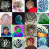 ONEKEE HAIR ART*;~) profile picture