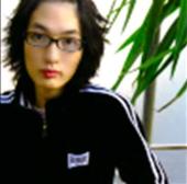 osamu profile picture