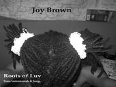 Joy Brown aka Brown Girl profile picture