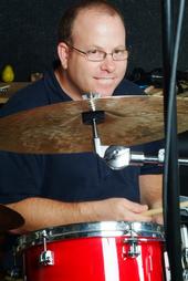 John Drums profile picture