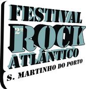 Festival Rock do AtlÃ¢ntico II profile picture