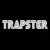 Trapster profile picture