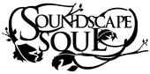 Soundscape Soul profile picture