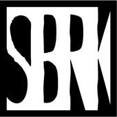 SBRK profile picture