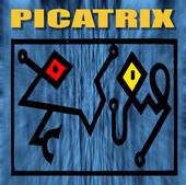 picatrix profile picture