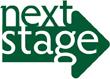 nextstage_seattle