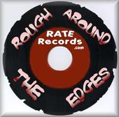 RATE Records profile picture