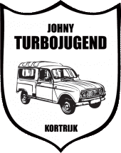 JOHNY TURBOJUGEND profile picture