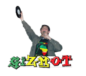 selecta Gizmot profile picture