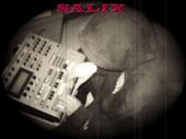 SALIX (beatmaker) aka piero le ouf! profile picture