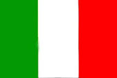 Italy profile picture